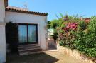 FerienhausItalien - : holiday home La Conia Cannigione-Villa Lu Nibaru L