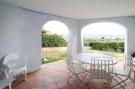 Holiday homeItaly - : holiday home La Conia Cannigione-Villa Lu Nibaru L