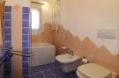 VakantiehuisItalië - : holiday home La Conia Cannigione-Villa Lu Nibaru L