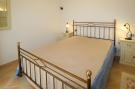 Holiday homeItaly - : holiday home La Conia Cannigione-Villa Lu Nibaru L