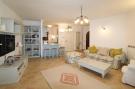 Holiday homeItaly - : holiday home La Conia Cannigione-Villa Lu Nibaru L