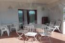 VakantiehuisItalië - : holiday home La Conia Cannigione-Villa Lu Nibaru L