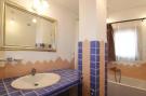 FerienhausItalien - : holiday home La Conia Cannigione-Villa Lu Nibaru L