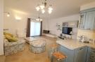 FerienhausItalien - : holiday home La Conia Cannigione-Villa Lu Nibaru L