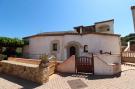 Holiday homeItaly - : holiday home La Conia Cannigione-Villa Lu Nibaru L