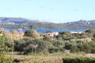 FerienhausItalien - : holiday home La Conia Cannigione-Villa Lu Nibaru L