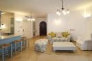 Holiday homeItaly - : holiday home La Conia Cannigione-Villa Lu Nibaru L