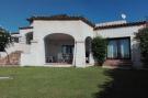 Holiday homeItaly - : holiday home La Conia Cannigione-Villa Lu Nibaru L