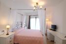 VakantiehuisItalië - : holiday home La Conia Cannigione-Villa Lu Nibaru L