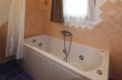 FerienhausItalien - : holiday home La Conia Cannigione-Villa Lu Nibaru L