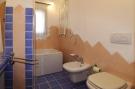 Holiday homeItaly - : holiday home, La Conia Cannigione-Villa Lu Nibaru 