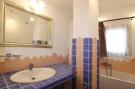 Holiday homeItaly - : holiday home, La Conia Cannigione-Villa Lu Nibaru 