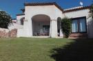 Holiday homeItaly - : holiday home, La Conia Cannigione-Villa Lu Nibaru 