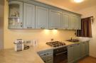 Holiday homeItaly - : holiday home, La Conia Cannigione-Villa Lu Nibaru 