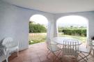 Holiday homeItaly - : holiday home, La Conia Cannigione-Villa Lu Nibaru 