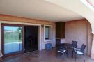 Holiday homeItaly - : Apartment I Meridiani L13  4 T Lu Titimbaru  Canni