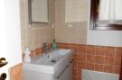 Holiday homeItaly - : Apartment I Meridiani L13  4 T Lu Titimbaru  Canni