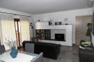 Holiday homeItaly - : Apartment I Meridiani L13  4 T Lu Titimbaru  Canni