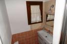 Holiday homeItaly - : Apartment I Meridiani L13  4 T Lu Titimbaru  Canni