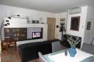 Holiday homeItaly - : Apartment I Meridiani L13  4 T Lu Titimbaru  Canni