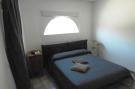 Holiday homeItaly - : Apartment I Meridiani L13  4 T Lu Titimbaru  Canni