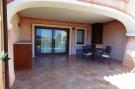 Holiday homeItaly - : Apartment I Meridiani L13  4 T Lu Titimbaru  Canni