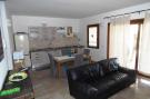 Holiday homeItaly - : Apartment I Meridiani L13  4 T Lu Titimbaru  Canni