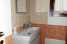 Holiday homeItaly - : Apartment I Meridiani L13  4 T Lu Titimbaru  Canni  [10] 