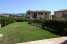 Holiday homeItaly - : Apartment I Meridiani L13  4 T Lu Titimbaru  Canni  [17] 