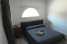 Holiday homeItaly - : Apartment I Meridiani L13  4 T Lu Titimbaru  Canni  [8] 