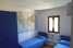 Holiday homeItaly - : Apartment I Meridiani L13  4 T Lu Titimbaru  Canni  [7] 