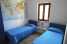 Holiday homeItaly - : Apartment I Meridiani L13  4 T Lu Titimbaru  Canni  [6] 