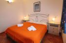 FerienhausItalien - : Apartments Cannigione - Type Bilocale Paradise