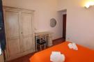 Holiday homeItaly - : Apartments Cannigione - Type Bilocale Paradise