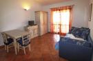 FerienhausItalien - : Apartments Cannigione - Type Bilocale Paradise