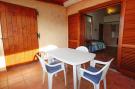 Holiday homeItaly - : Apartments Cannigione - Type Bilocale Paradise