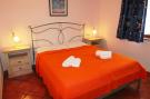 FerienhausItalien - : Apartments Cannigione - Type Bilocale Paradise