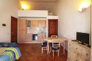 FerienhausItalien - : Apartments Cannigione - Type Bilocale Paradise