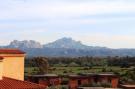 Holiday homeItaly - : Apartments Cannigione - Type Bilocale Paradise