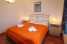 Holiday homeItaly - : Apartments Cannigione - Type Bilocale Paradise  [8] 