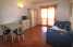 Holiday homeItaly - : Apartments Cannigione - Type Bilocale Paradise  [2] 