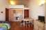 Holiday homeItaly - : Apartments Cannigione - Type Bilocale Paradise  [4] 