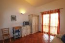 FerienhausItalien - : Apartments Cannigione - Type Monolocale Paradise