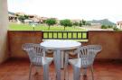 Holiday homeItaly - : Apartments Cannigione - Type Monolocale Paradise