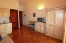 Holiday homeItaly - : Apartments Cannigione - Type Monolocale Paradise