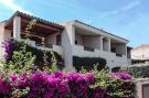 Holiday homeItaly - : Apartments Cannigione - Type Monolocale Paradise