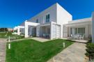 FerienhausItalien - : Residence Capo Falcone Stintino "Bilo 4 Premium"