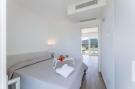 Holiday homeItaly - : Residence Capo Falcone Stintino "Bilo 4 Premium"