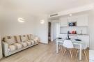 Holiday homeItaly - : Residence Capo Falcone Stintino "Bilo 4 Premium"