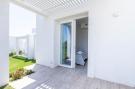 Holiday homeItaly - : Residence Capo Falcone Stintino "Bilo 4 Premium"